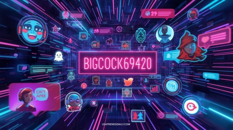 bigcokc69420
