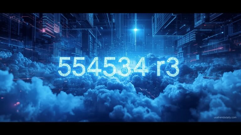 534534r3