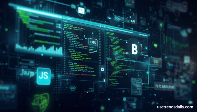 joi database
