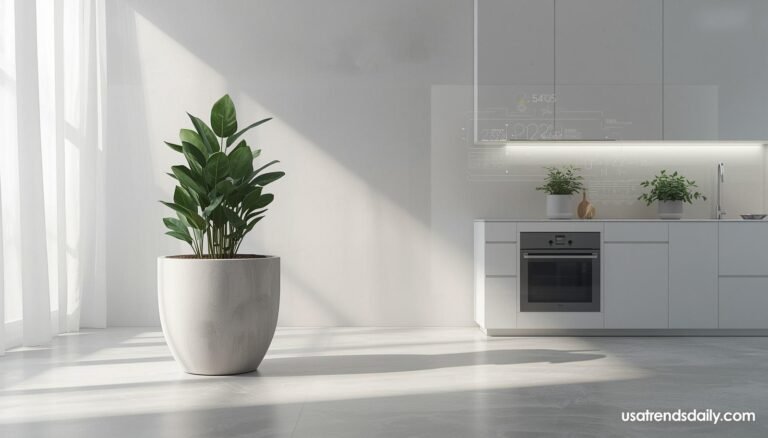 Plor4d85 Pot Guide: Meaning, Uses, Benefits & Tips plor4d85 pot