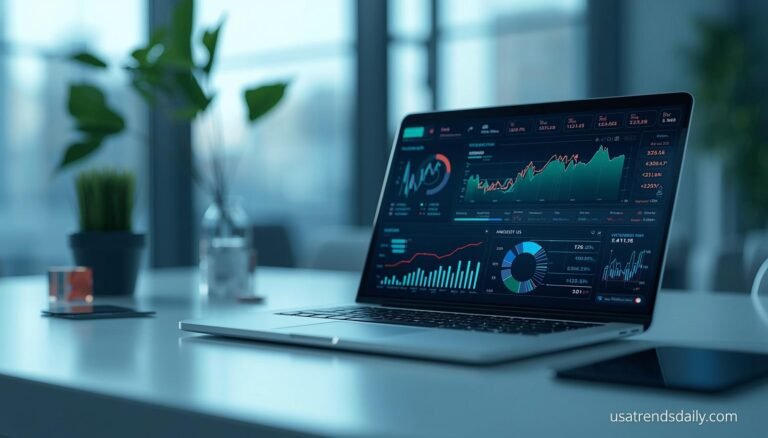 Roarbiznes Financial Infoguide by Riproar: A Complete Financial Intelligence System for Modern Business Growth roar biznes financial infoguide by riproar
