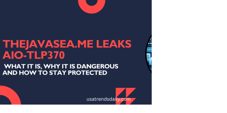 thejavasea.me Leaks AIO-TLP371: Complete Analysis of the Viral Data Leak Topic thejavasea.me leaks aio-tlp371