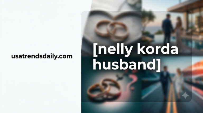 Nelly Korda’s Husband Everything to Know About Her Engagement to Casey Gunderson Nelly Korda husband